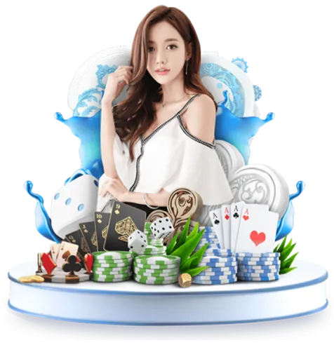 Slot Game Ancient Treasures