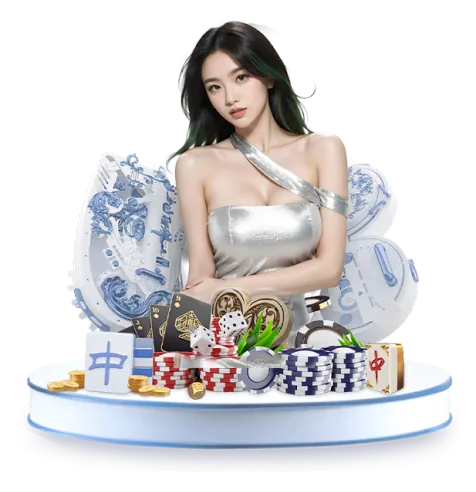Slot Game Lucky Spin