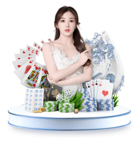 Chương trình VIP king79 nhà cái