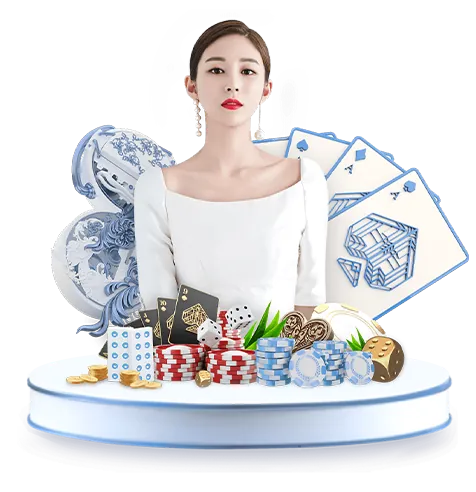 Cấp Độ Thành Viên VIP king79 nhà cái